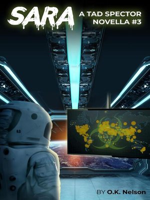 cover image of Sara